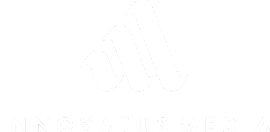 Innovatus Media